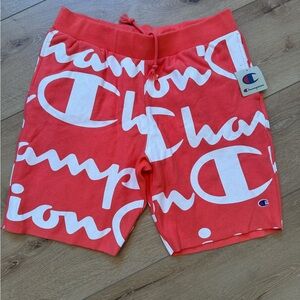 Champion Mens XL Shorts